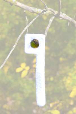 Load image into Gallery viewer, Wrc Scent Wick Key Wick - Magnum 2pk - Skoutley Outdoors LLC
