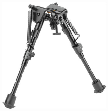 Caldwell Bipod Xla 6