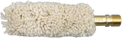 Shooters Choice Cotton Bore - Mop 12 Ga 3" - Skoutley Outdoors LLC
