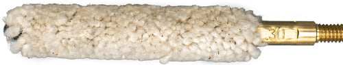 Shooters Choice Cotton Bore - Mop .30/.30-06/.308/8mm 3" - Skoutley Outdoors LLC