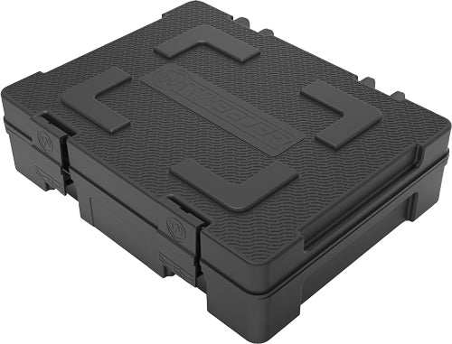 Wheeler Ultra Scope Mounting - Kit W/laser Boresighter & Case - Skoutley Outdoors LLC