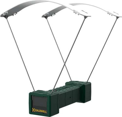 Caldwell Ballistic Precision - Chronograph W/bluetooth Kit - Skoutley Outdoors LLC