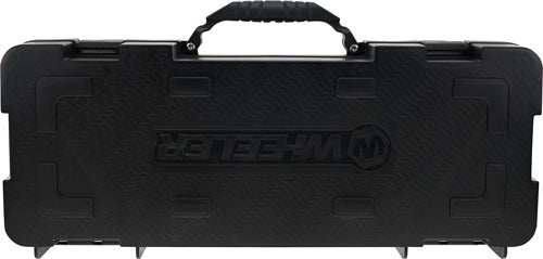 Wheeler Delta Series Pro - Series Ultimate Ar Armorer Kit - Skoutley Outdoors LLC