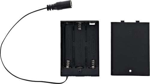 Caldwell Led Light Kit For - Ballistic Prec Chronograph - Skoutley Outdoors LLC