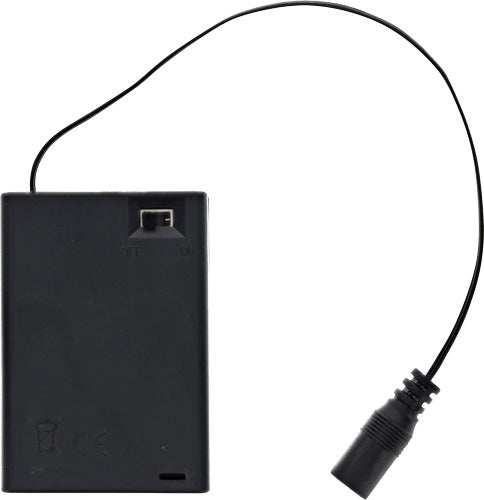 Caldwell Led Light Kit For - Ballistic Prec Chronograph - Skoutley Outdoors LLC
