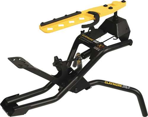 Caldwell Claymore Solo Clay - Target Thrower - Skoutley Outdoors LLC