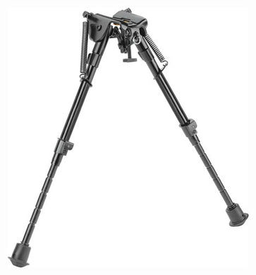 Caldwell Bipod Xla 9