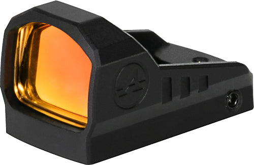 Athlon Open Reflex Sight Talos - Edc 3moa 22mm - Skoutley Outdoors LLC
