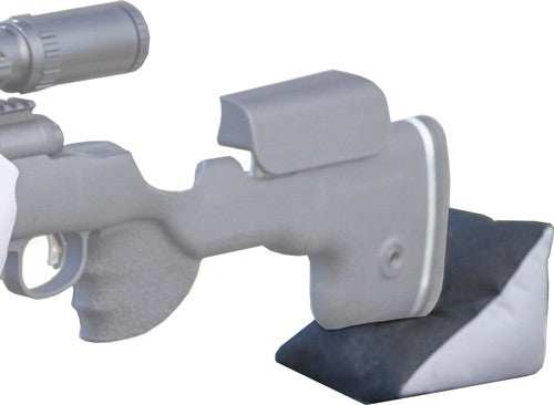 Champion Wedge Rear Bag - Tuff Hide Top And Bottom - Skoutley Outdoors LLC