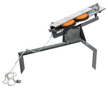 Champion High Fly - String Release Trap - Skoutley Outdoors LLC