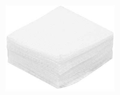 B/c Patch 1-1/2" Square - .26-.30 Calibers 750-pack - Skoutley Outdoors LLC
