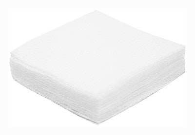 B/c Patch 3" Square - .50 Caliber/12ga/20ga 300-pack - Skoutley Outdoors LLC