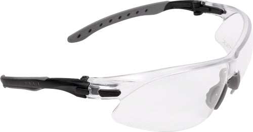 Ultrx Keen Safety Glasses - Adult Clear - Skoutley Outdoors LLC