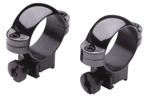 Burris Rings 3/8