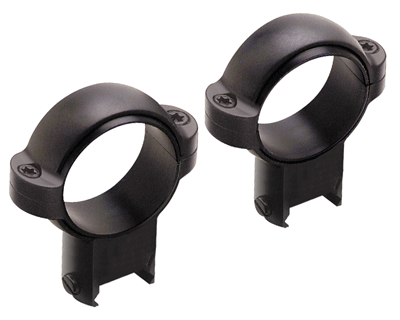 Burris Rings 3/8