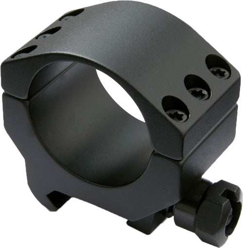 Burris Rings Xtr Tactical 30mm - Low 1/4"hight Matte - Skoutley Outdoors LLC