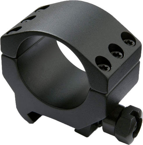 Burris Rings Xtr Tactical 30mm - Low 1/4