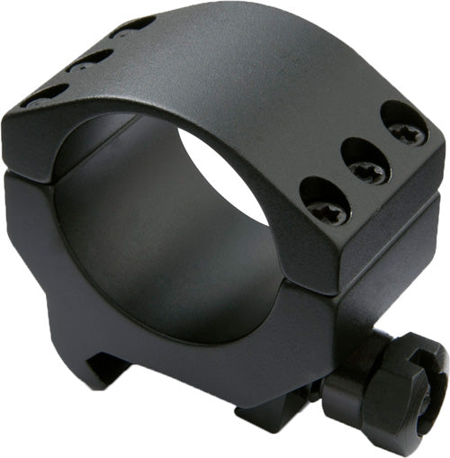 Burris Rings Xtr Tactical 30mm - Low 1/4
