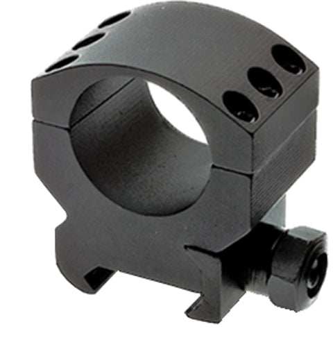 Burris Rings Xtr Tactical 30mm - High 3/4"hgt Matte - Skoutley Outdoors LLC