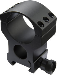 Burris Rings Xtr Tactical 30mm - X-high 1