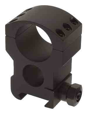 Burris Ring Xtr Tactical 30mm - X-high 1"hgt 1-ring Matte - Skoutley Outdoors LLC