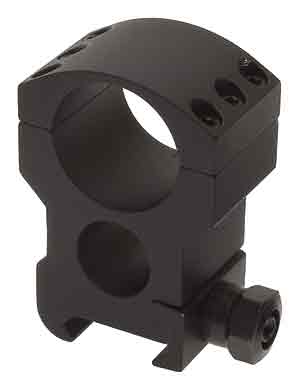 Burris Ring Xtr Tactical 30mm - X-high 1
