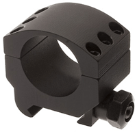 Burris Rings Xtr Tactical 1