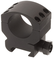 Burris Rings Xtr Tactical 1