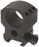 Burris Rings Xtr Tactical 1