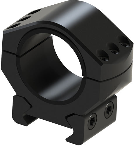 Burris Rings Signature Xtr - Tactical 30mm 1