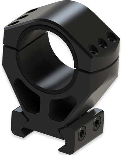 Burris Rings Signature Xtr - Tactical 30mm 1.5" Height Matt - Skoutley Outdoors LLC