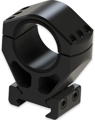 Burris Rings Signature Xtr - Tactical 30mm 1.5