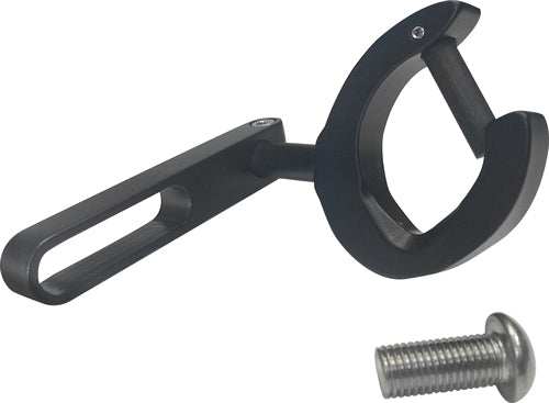 Pse Bowfishing Arrow Rest - Snap Shot! - Skoutley Outdoors LLC