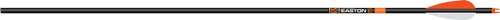 Easton Arrow 6.5mm 28" 500 - Ready To Shoot Bully Vns 6-pck - Skoutley Outdoors LLC