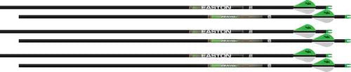 Easton Arrow Axis 4mm 340 2