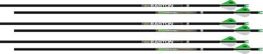 Easton Arrow Axis 4mm 340 2