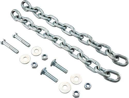 Champion Chain Hanging Set - - Skoutley Outdoors LLC