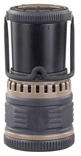 Streamlight Super Siege 1100 - Lumen Rechargable Lantern - Skoutley Outdoors LLC