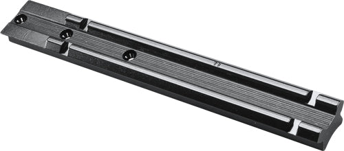 Load image into Gallery viewer, Weaver Base Top Mount #82 1pc - New England/henry Black
