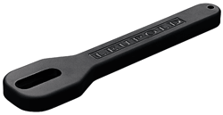 Leupold Ring Wrench - - Skoutley Outdoors LLC