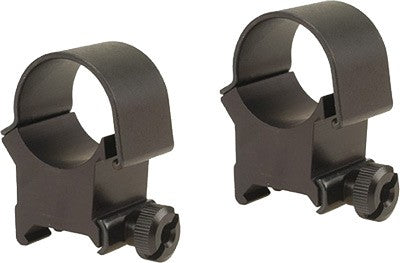 Weaver Rings Detachable Top - Mount 1
