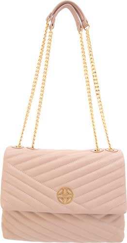 Cameleon Ceres Purse - Concealed Carry Bag Pink - Skoutley Outdoors LLC