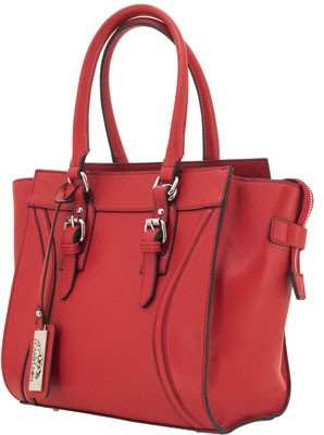 Cameleon Aphaea Conceal Carry - Purse Tote Style Red - Skoutley Outdoors LLC