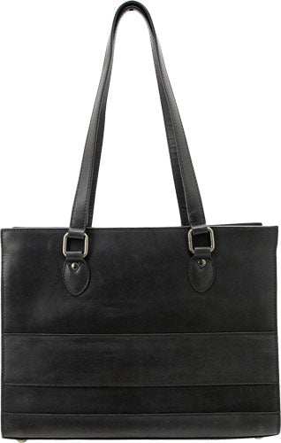 Cameleon Hephaestus Ares Cc - Purse Slim Fit Crossbody Black - Skoutley Outdoors LLC