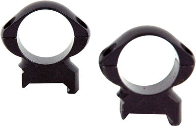 Weaver Rings Detachable 1
