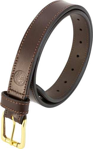 Cameleon S&w Men's Edc Belt - 42"/44" Brown - Skoutley Outdoors LLC