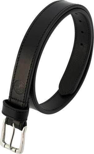 Cameleon S&w Men's Edc Belt - 46"/48" Black - Skoutley Outdoors LLC