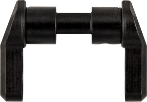 Load image into Gallery viewer, Timney Safety Ar-15 49er - 45 Or 90 Degree Ambidextrous
