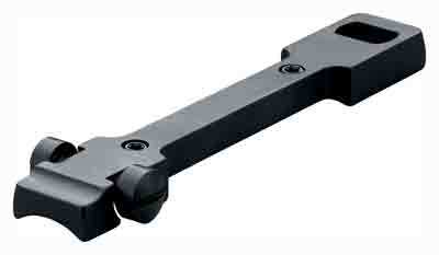 Leupold Base Standard 1pc - Remington 700 La Matte - Skoutley Outdoors LLC