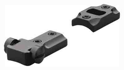 Leupold Base Standard 2pc - Remington 541 Gloss - Skoutley Outdoors LLC